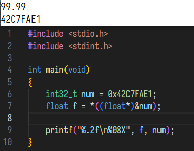 Screenshot 2023-06-02 231932.png