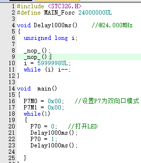STC32 延时问题-1.png