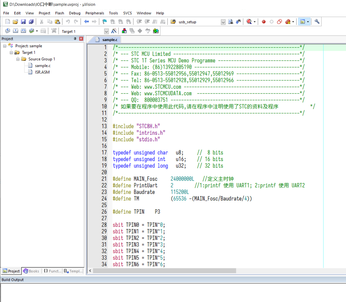 Screenshot 2023-06-03 111910.png