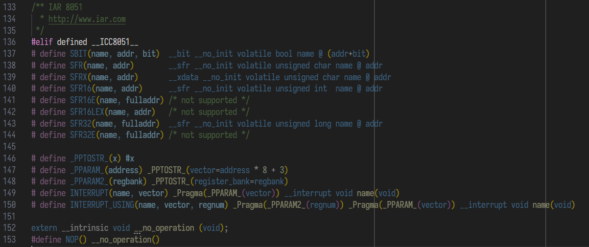 Screenshot 2023-06-03 113106.png