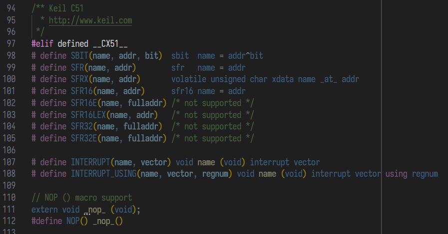 Screenshot 2023-06-03 113124.png