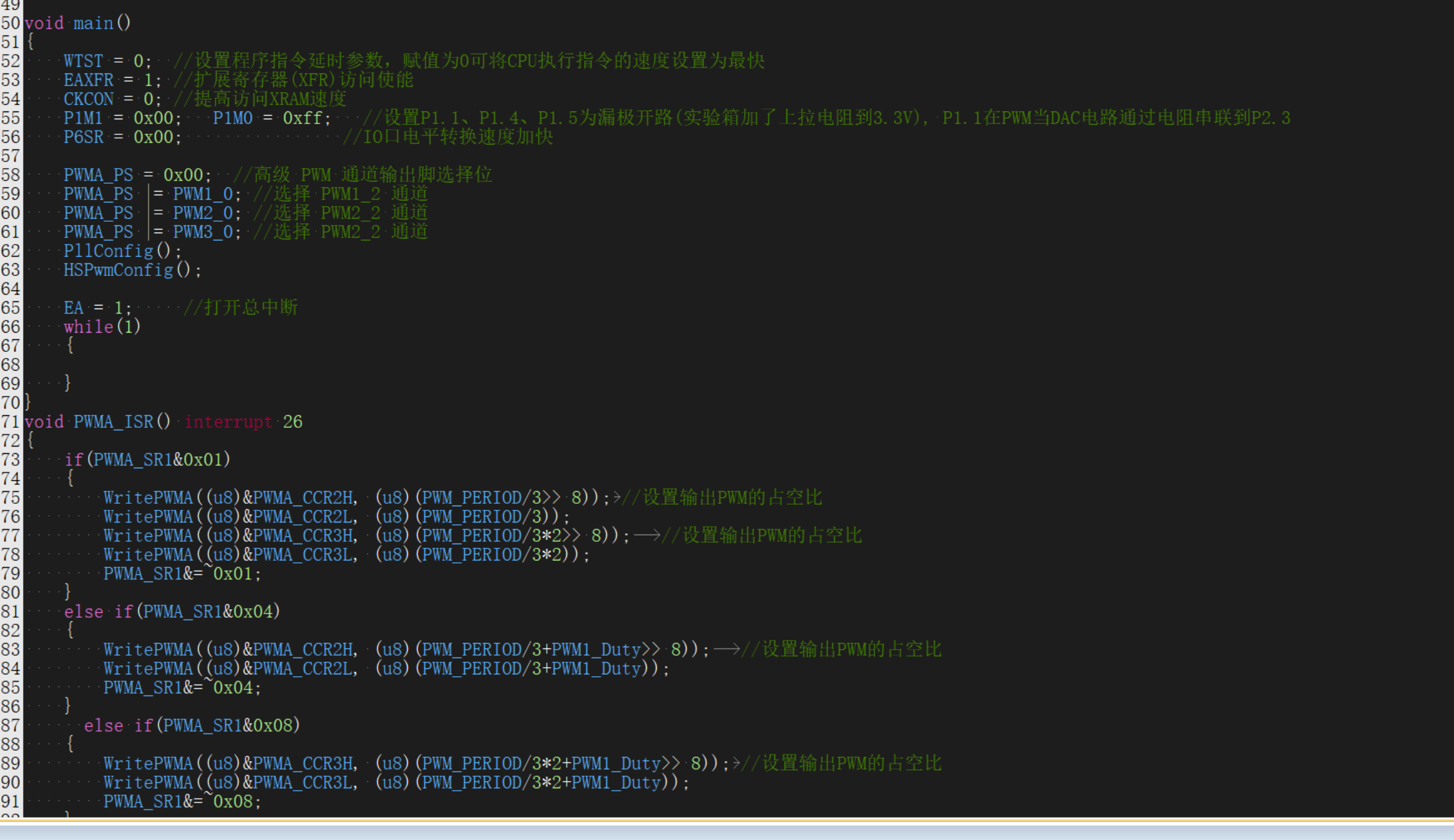 3PS9`ZWT[OX]6AT_EPDGO%J.png