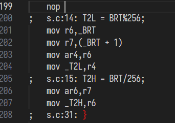 Screenshot 2023-06-07 110234.png
