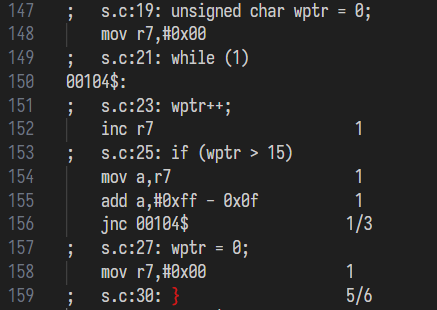 Screenshot 2023-06-07 105656.png