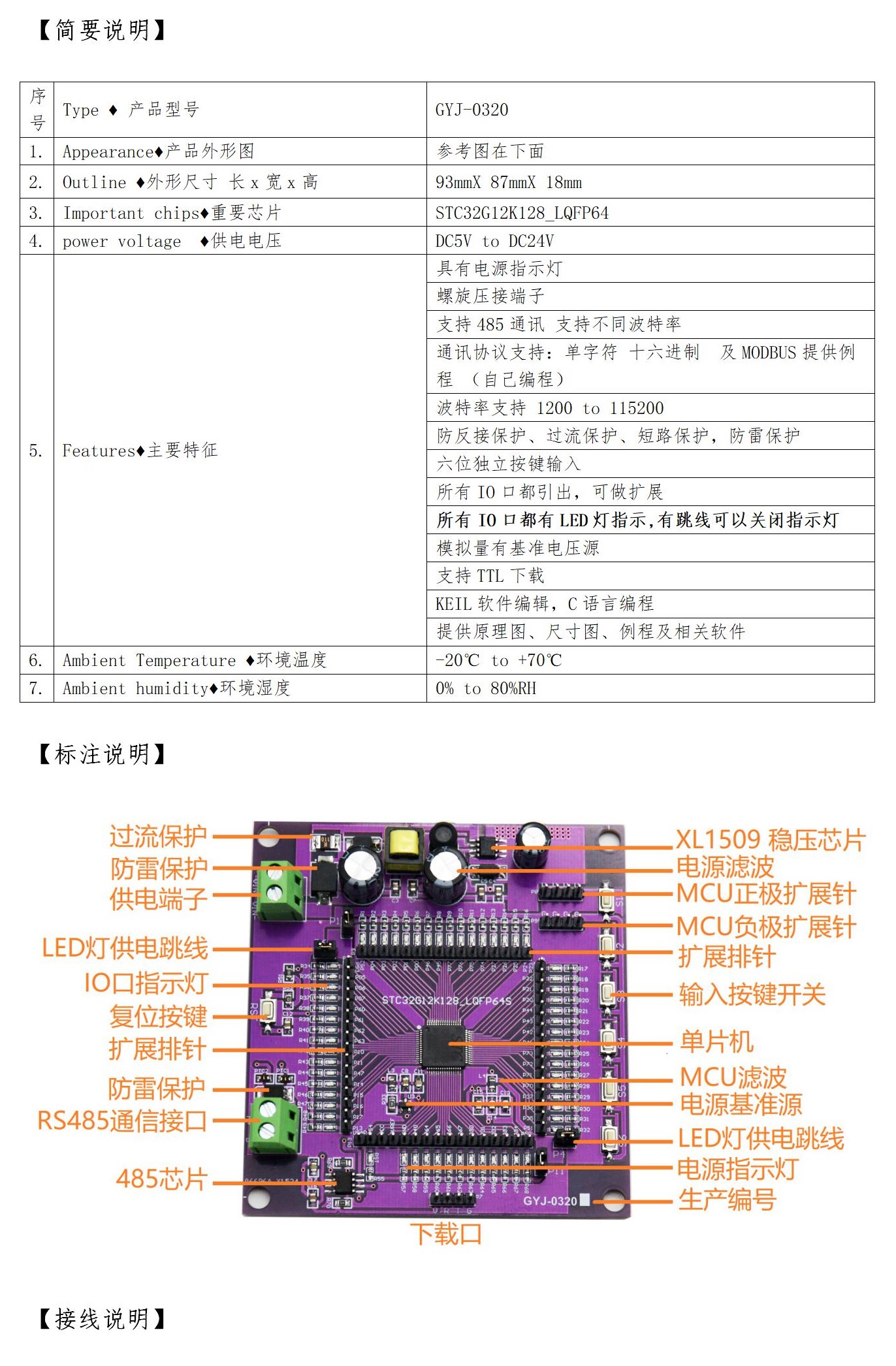 GYJ-0320 淘宝描述_01.jpg