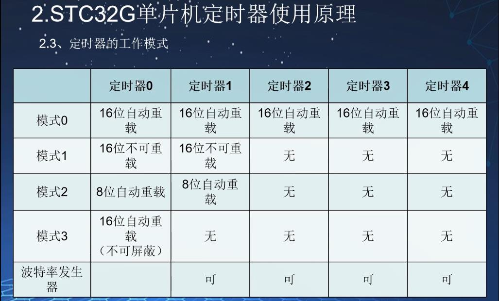 555.jpg