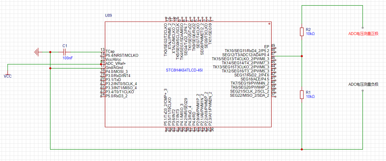 192535ume3muzeiku0i6by.png