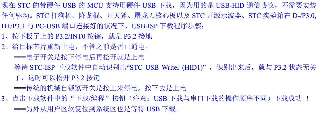 如何高效解决下载问题，以后下载遇到问题全部在本贴发问就可以高效解决了-2.png