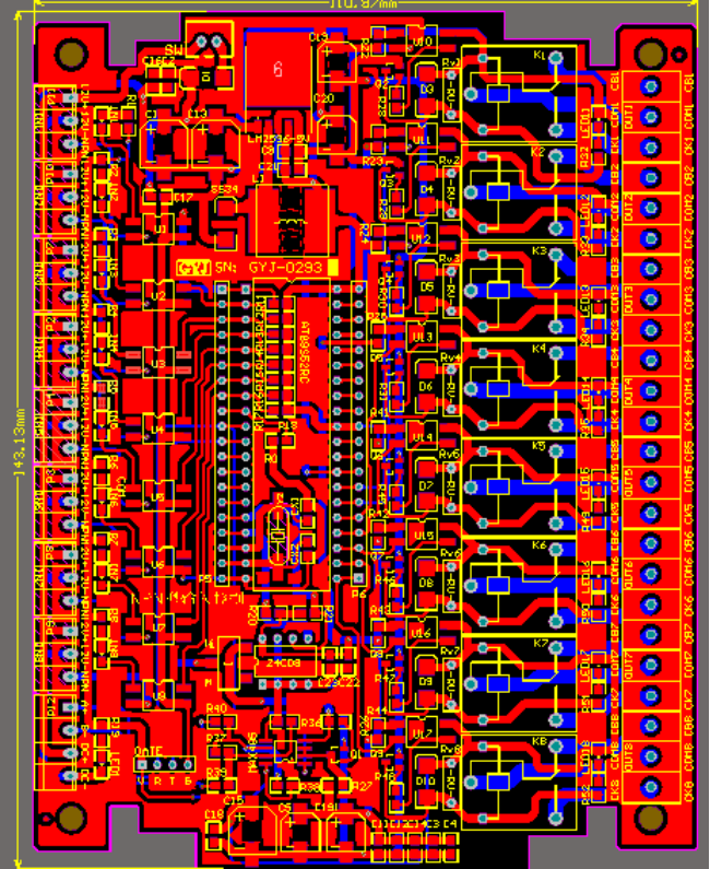 GYJ-0293_淘宝描述1437.png