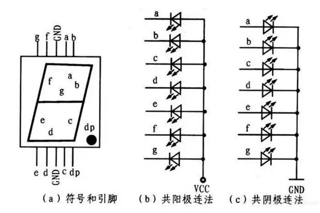 冲哥8051实验箱-STC32G12K128-1.png