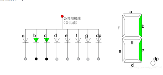 冲哥8051实验箱-STC32G12K128-1.png