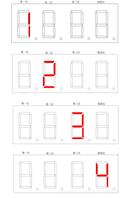 冲哥8051实验箱-STC32G12K128-3.png