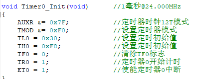 冲哥8051实验箱-STC32G12K128-1.png