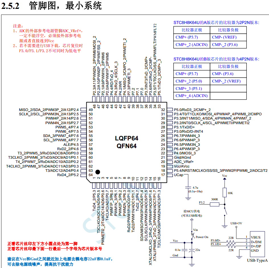 硬件USB直接下载线路，软件操作(硬件USB下载不需要安装任何驱动)-2.png