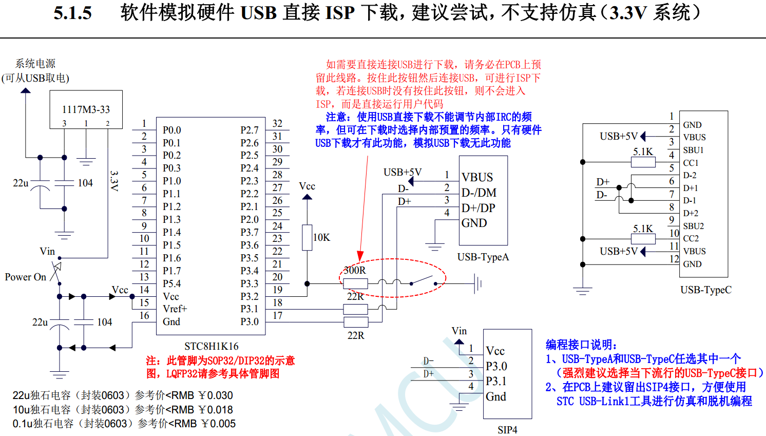 超级简单的软件模拟硬件USB直接下载===没有硬件USB的MCU也能USB直接下载-1.png