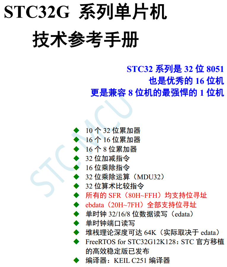 STC-国芯 祝8051连的兄弟们端午节快乐-3.png