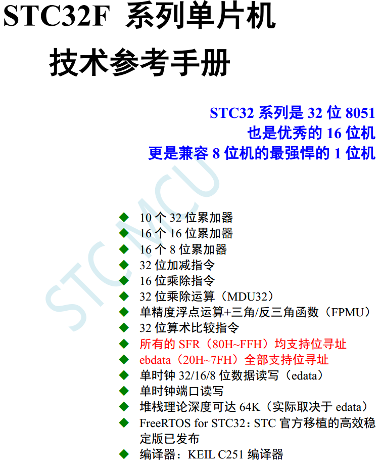 STC-国芯 祝8051连的兄弟们端午节快乐-2.png