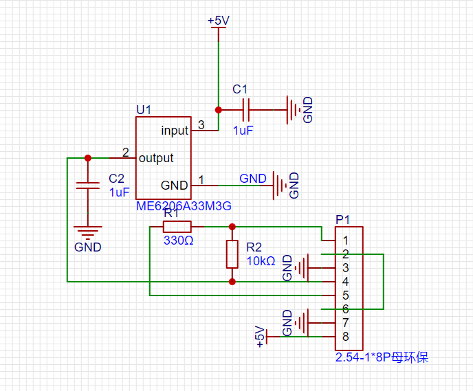 微信截图_20230626210455.png