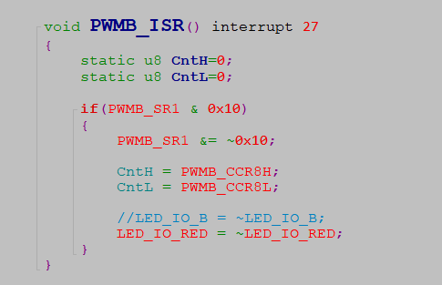 PWM8输入捕获外部信号-2.png