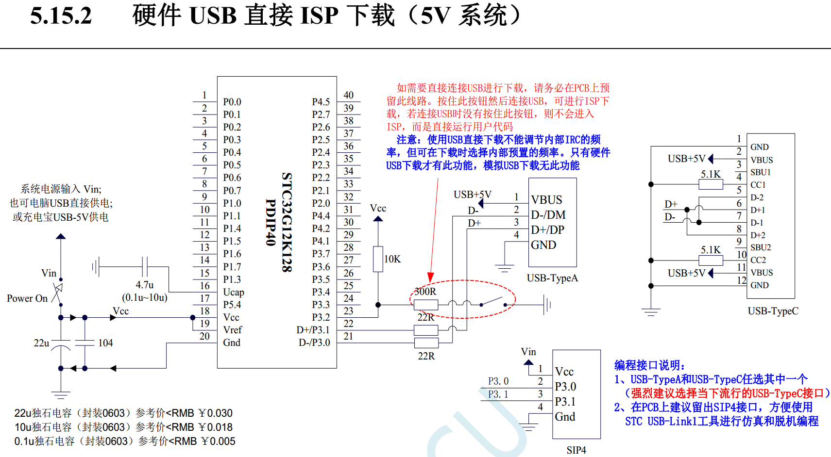 USB技术实战宣讲会：USB-CDC虚拟串口/就是串口，2023/7/3-1.png