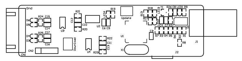 USB转2组CAN参考线路，STC32G12K128, STC32F12K54-1.png