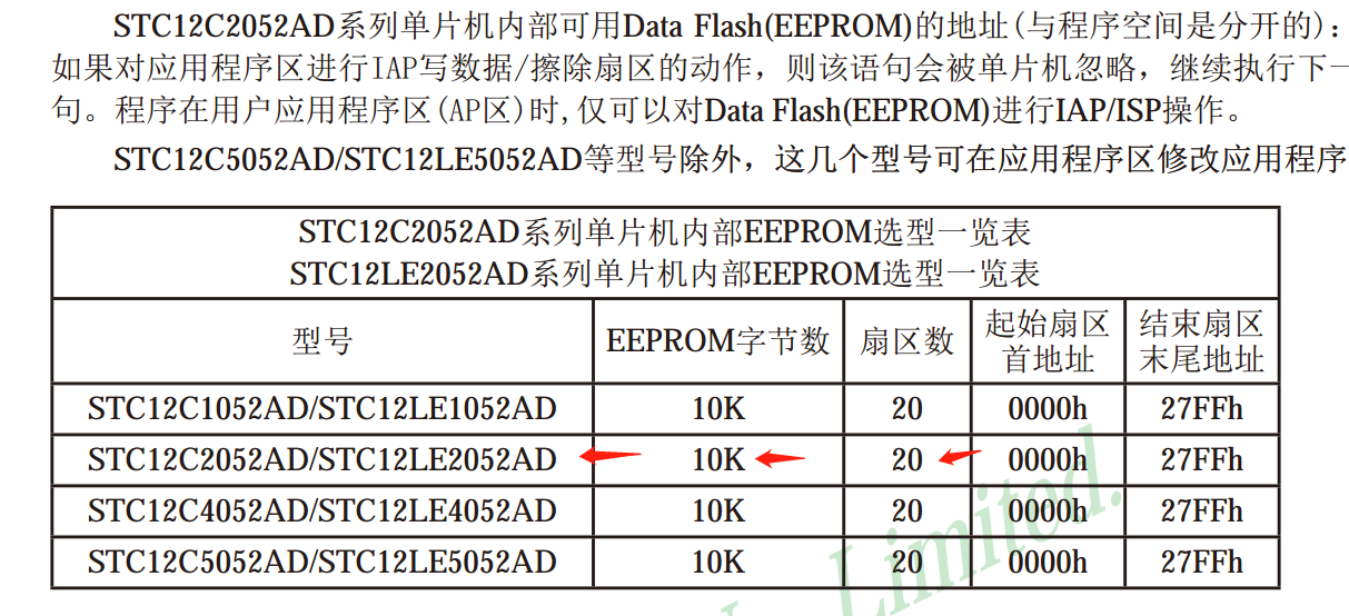 微信截图_20230704091023.png