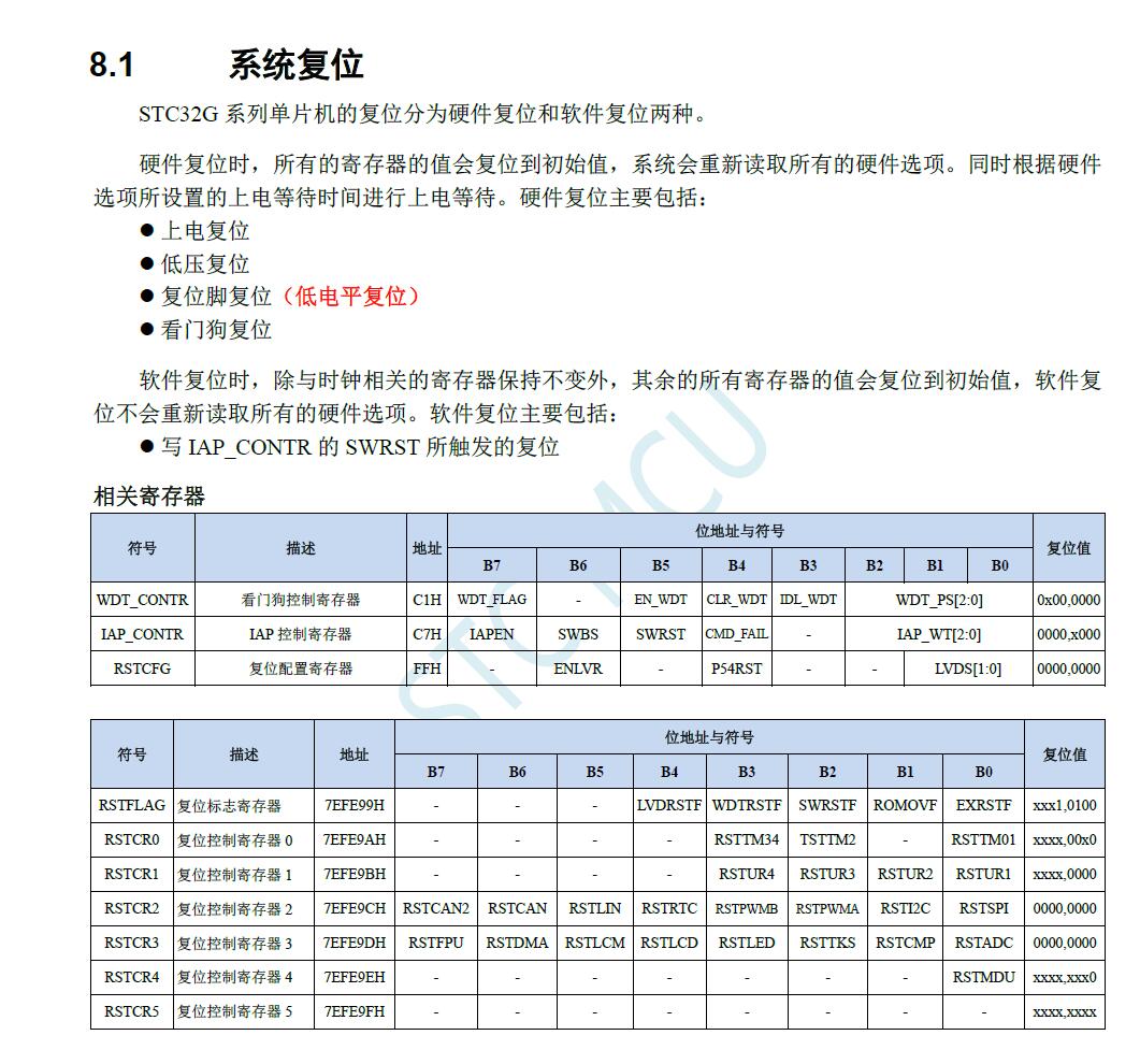 QQ截图20230704213639.jpg