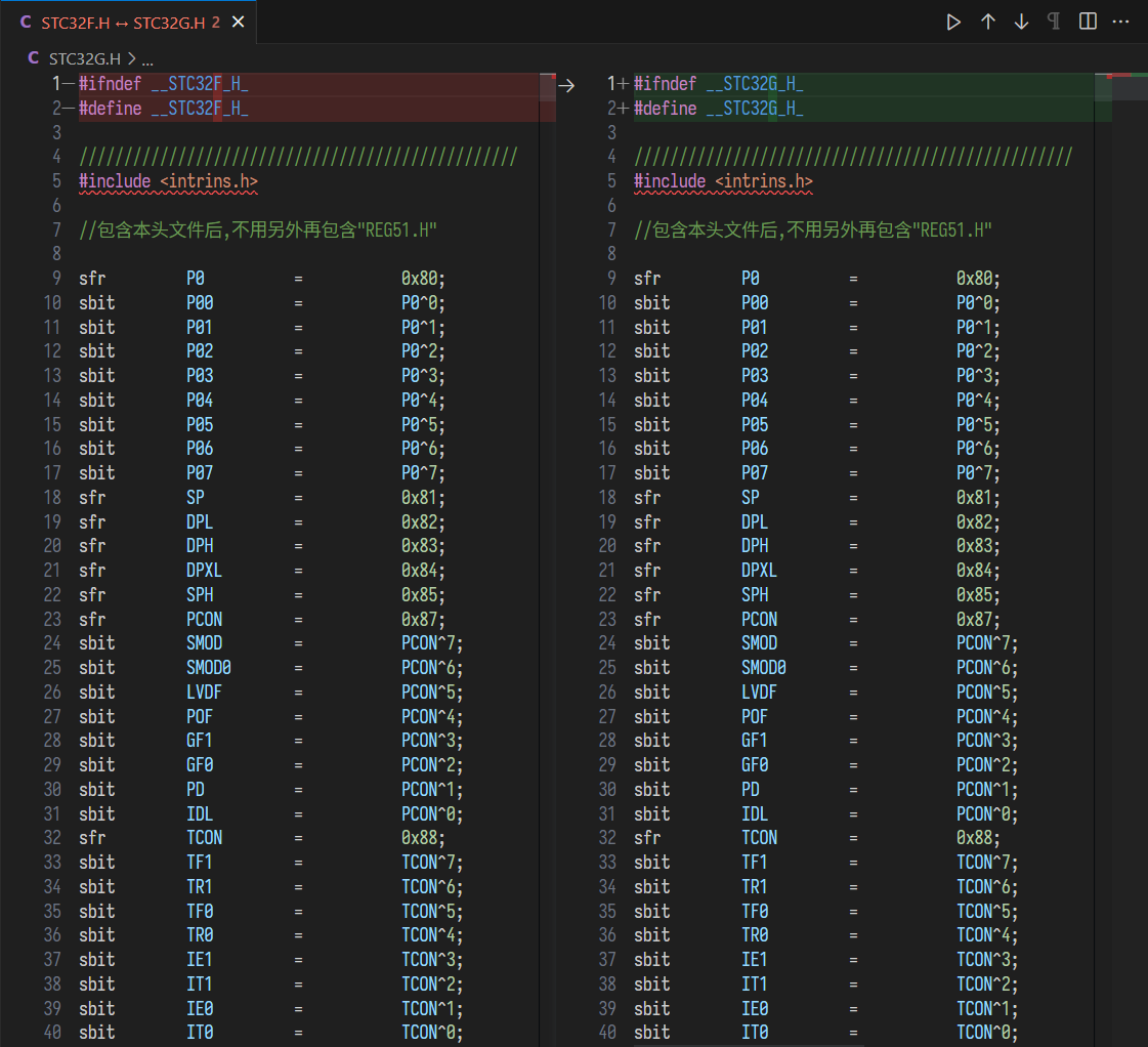 Screenshot 2023-07-06 163309.png