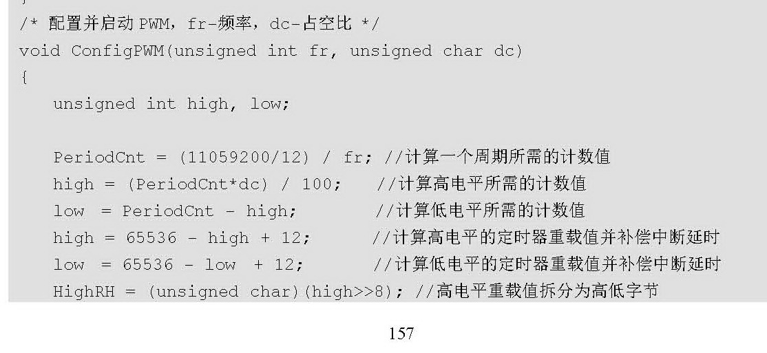 手把手教你学51单片机-P157.jpg