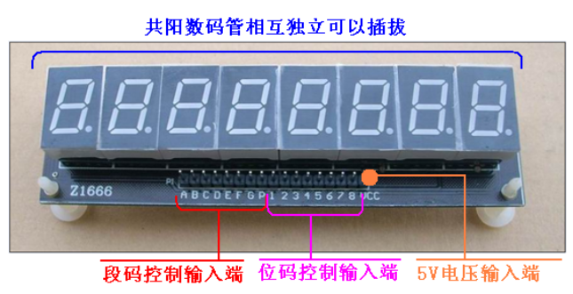 GYJ-0276淘宝描述362.png