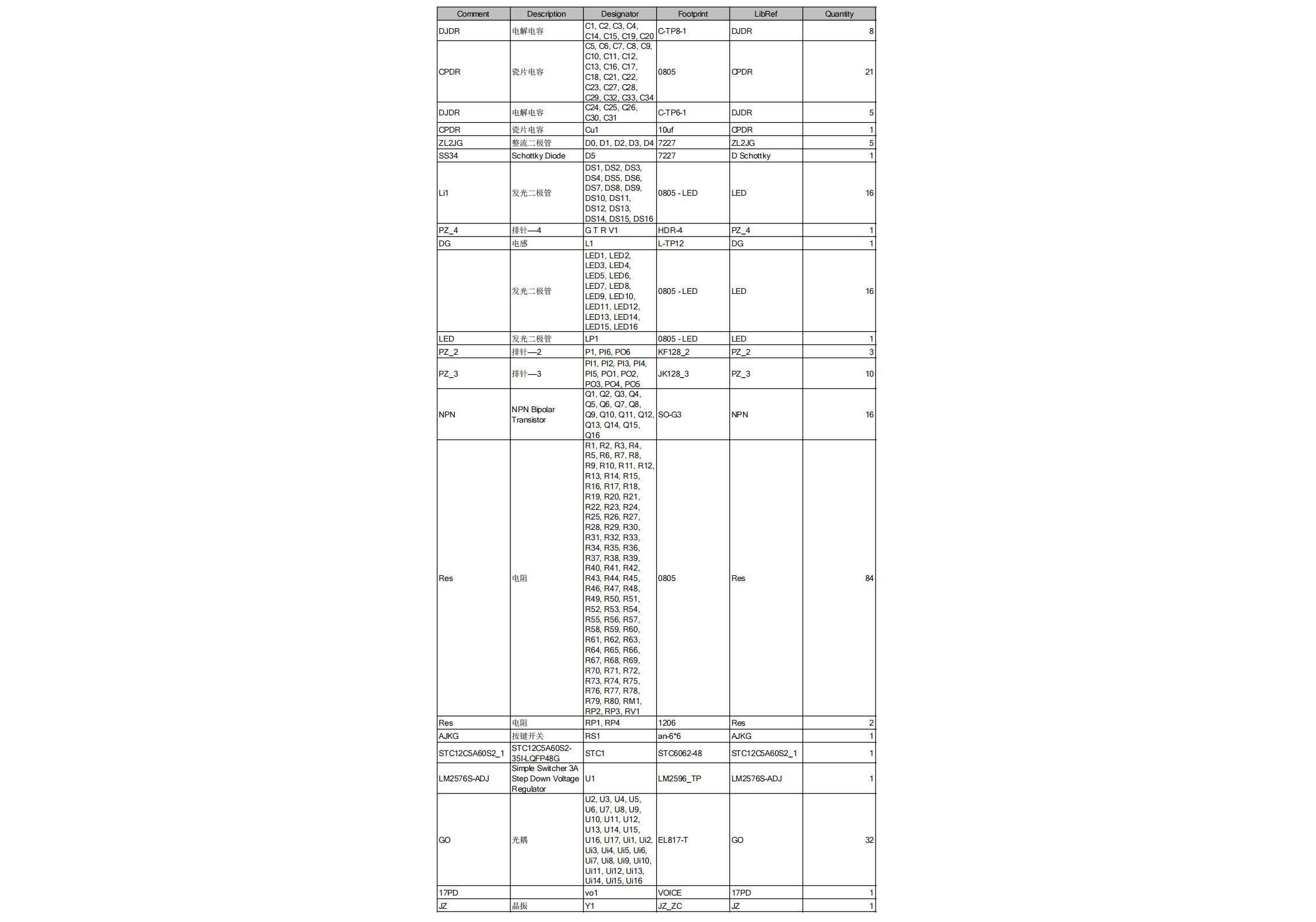 GYJ-0247_16路输入输出可编程带语音模块_02.jpg