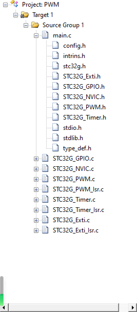 发现库函数手册和程序两个不一致的地方！！！使用STC32库函数编译出错！！！-5.png