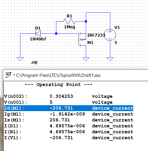 Screenshot 2023-07-12 104532.png