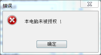 123131.png