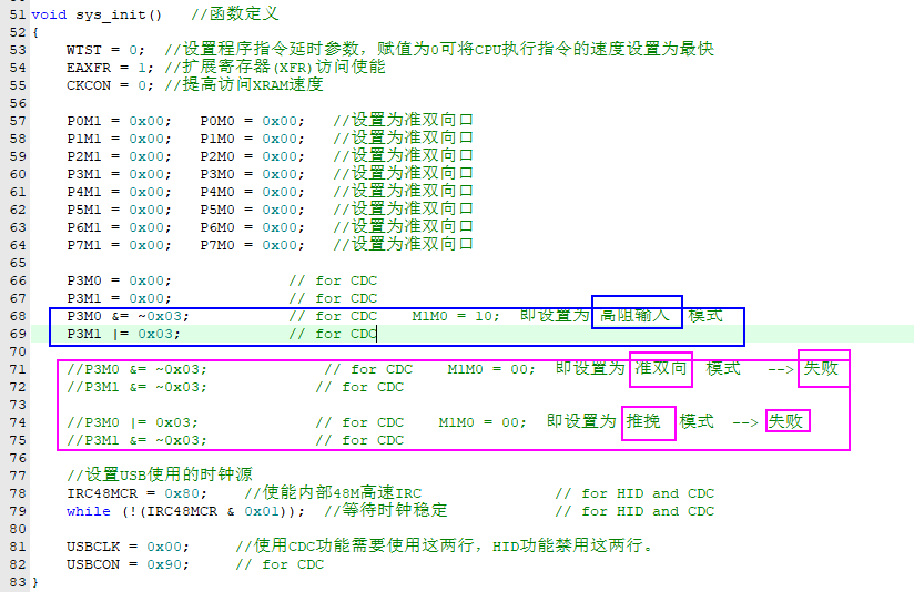 screenshot_20230720_154730.png