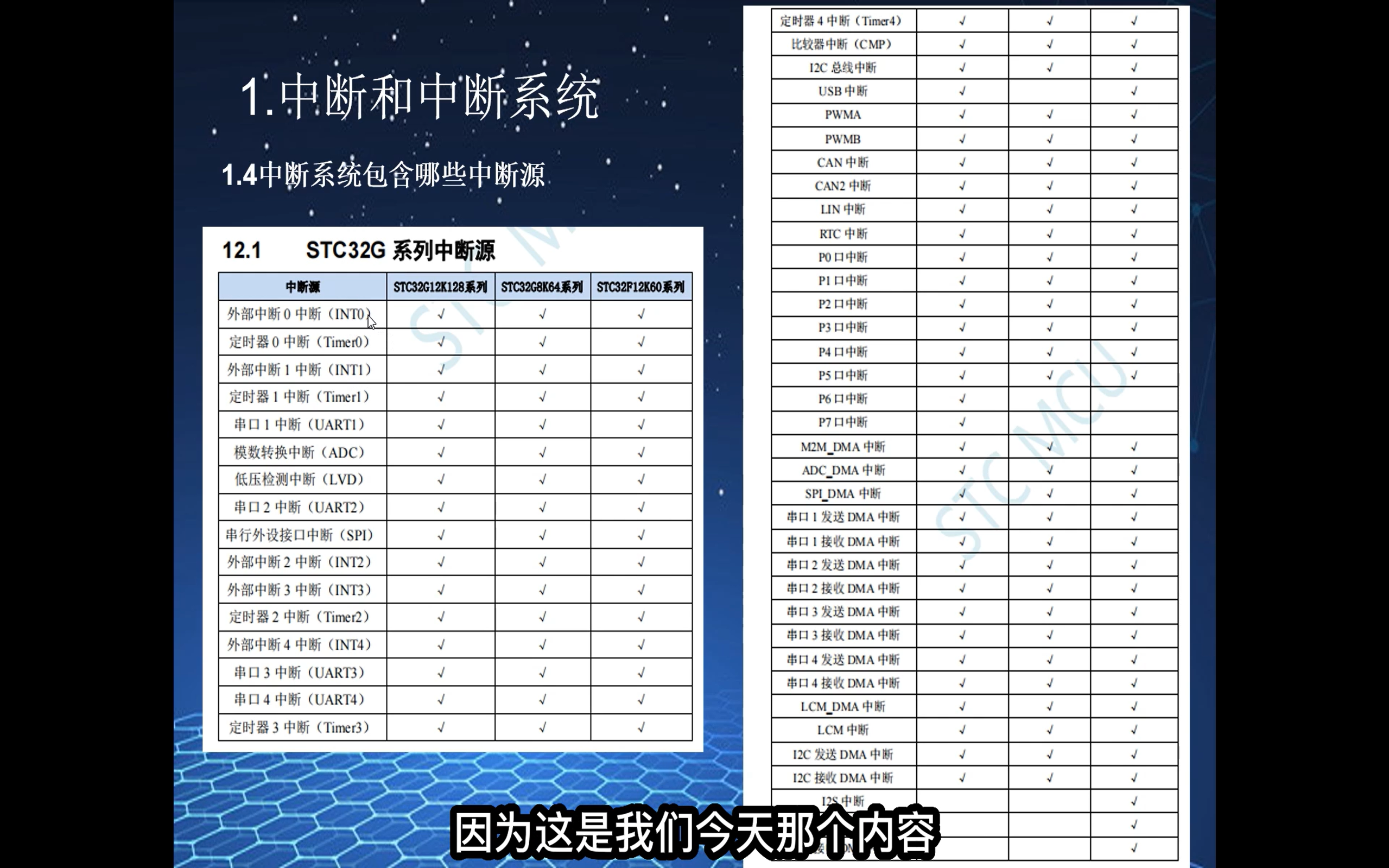 屏幕截图 2023-07-21 200728.png