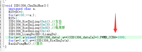 KOKK@7NYA2E0_Z~9@6NSK0U.png