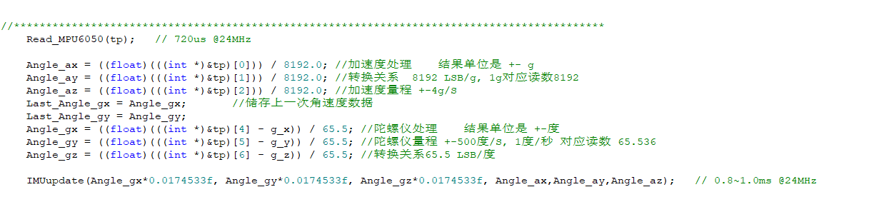 屏幕截图 2023-07-26 210118.png