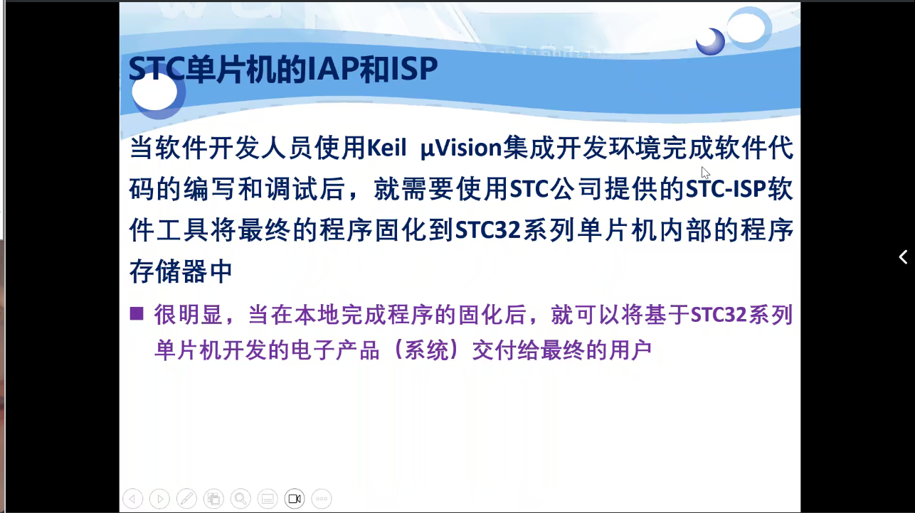 2e65fc992ed60de0470df216b46f740.png
