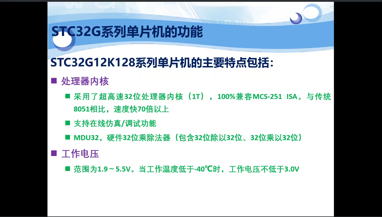 8d4e4388d1ea7acefde3e2452e279bb.png