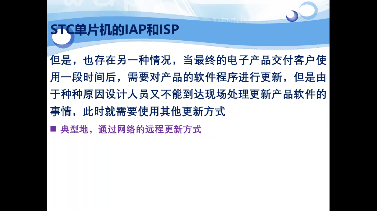 92e23b8cb28d264e65547c59db05b84.png