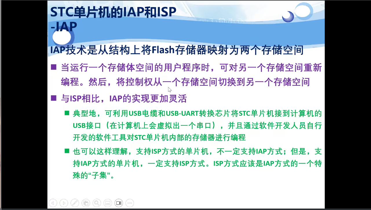 e77a47ac069a6c7e4cd44ebd5a10848.png