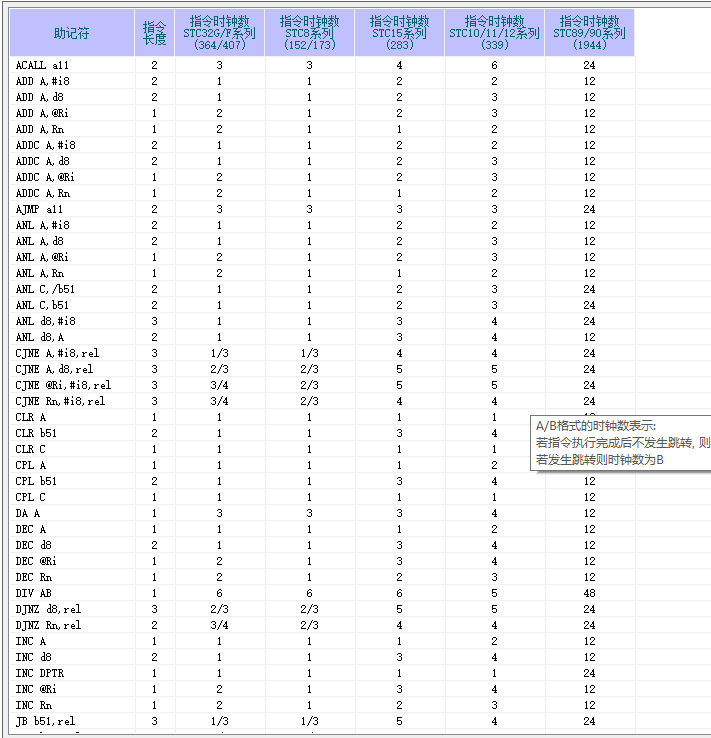 屏幕截图 2023-07-28 204219.png