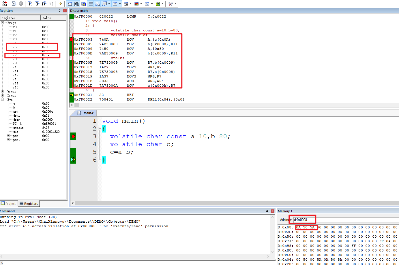 Snipaste_2023-07-28_21-43-17.png