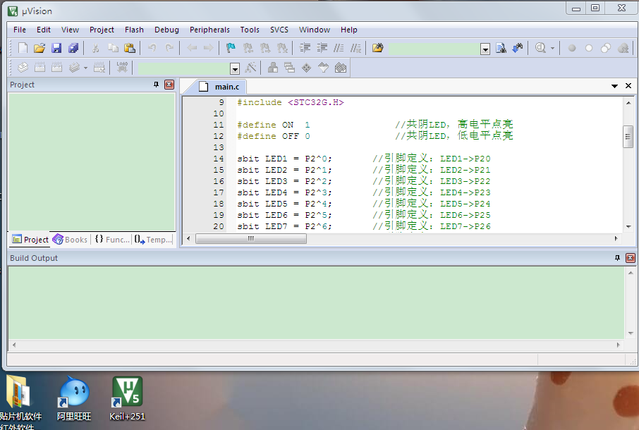 J@54UZ3}{}1ZX6DHD2L_TF9.png