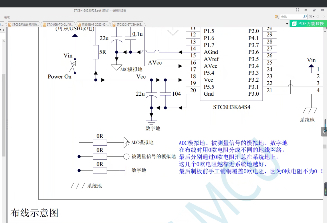 FAHK{@}OY{062NNZ7_1{7PB.png