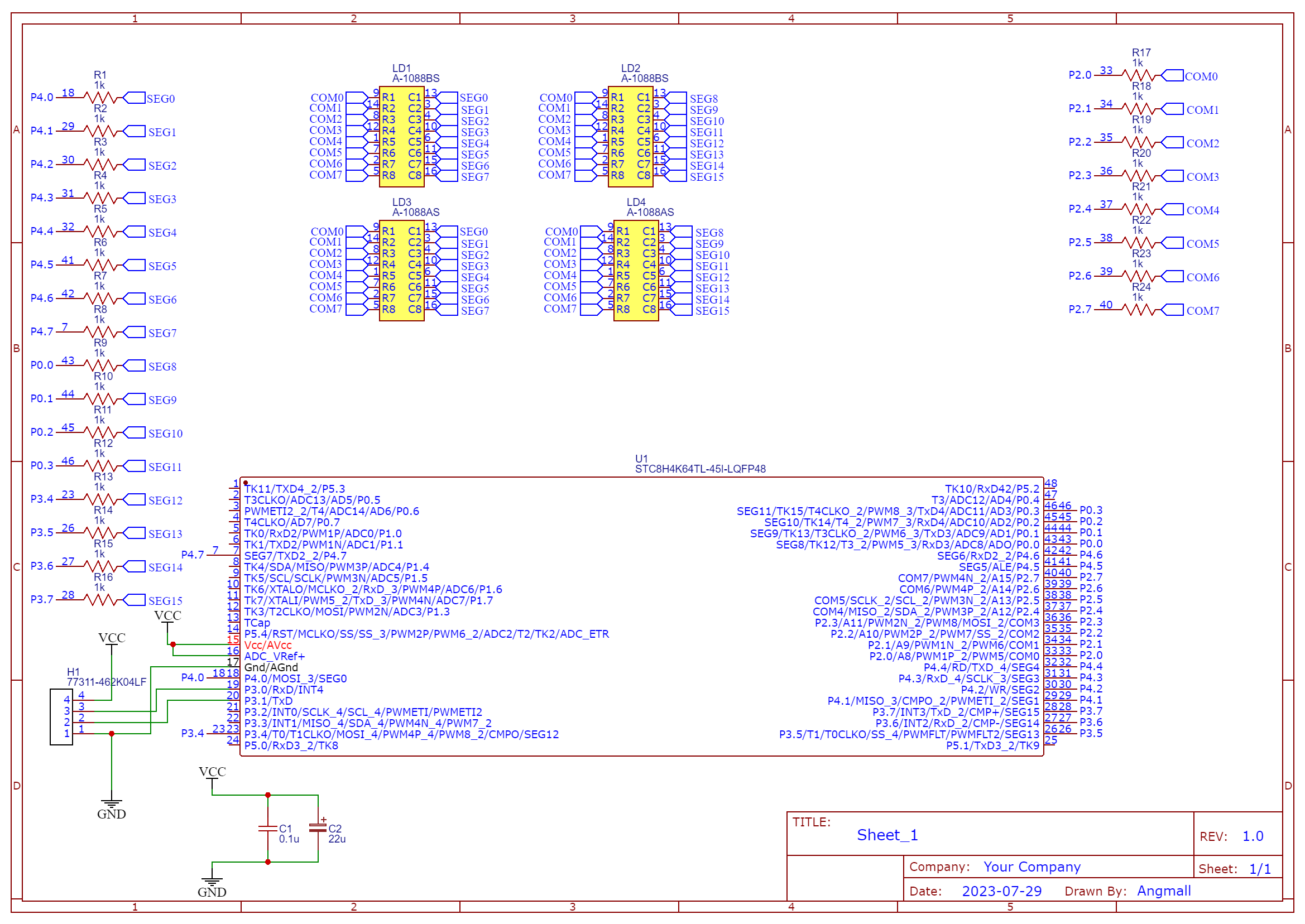 Schematic_STC8H4K64TL_Project001_2023-07-30.png