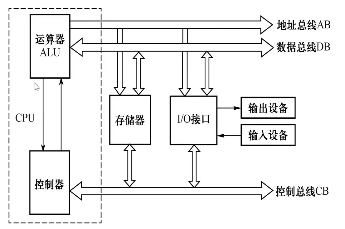 截图_选择区域_20230730141706.png