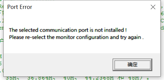 fa845b9ab0d39663960cd09ddc516f9.png