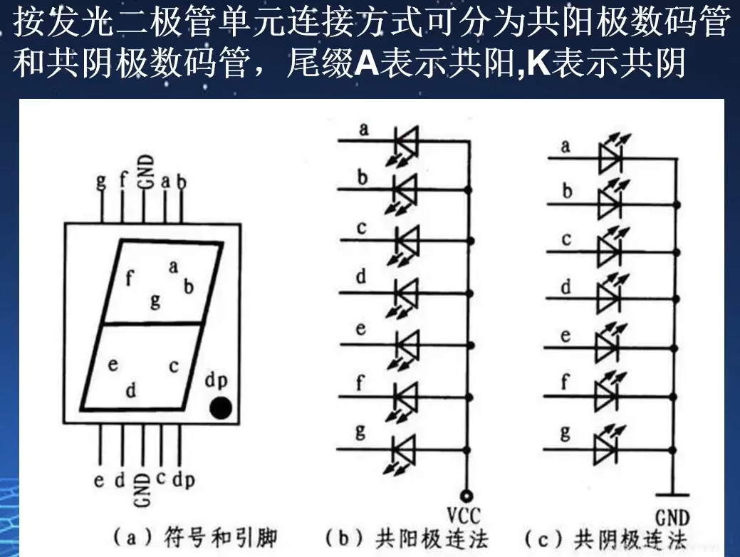 50b6843e15466b41427ec4c16e1f624.png